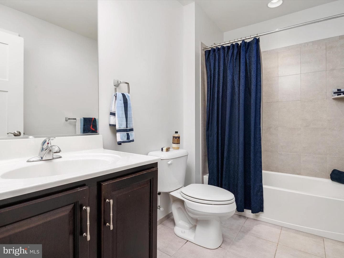 8237 Powers Drive photo 25