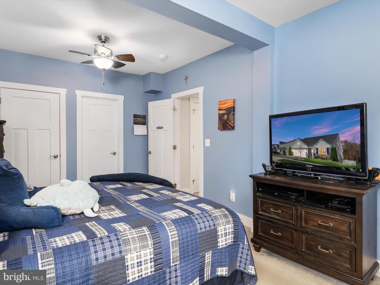 8237 Powers Drive photo 29