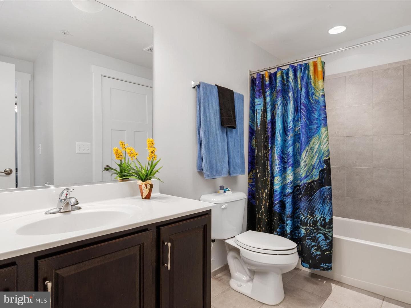 8237 Powers Drive photo 30