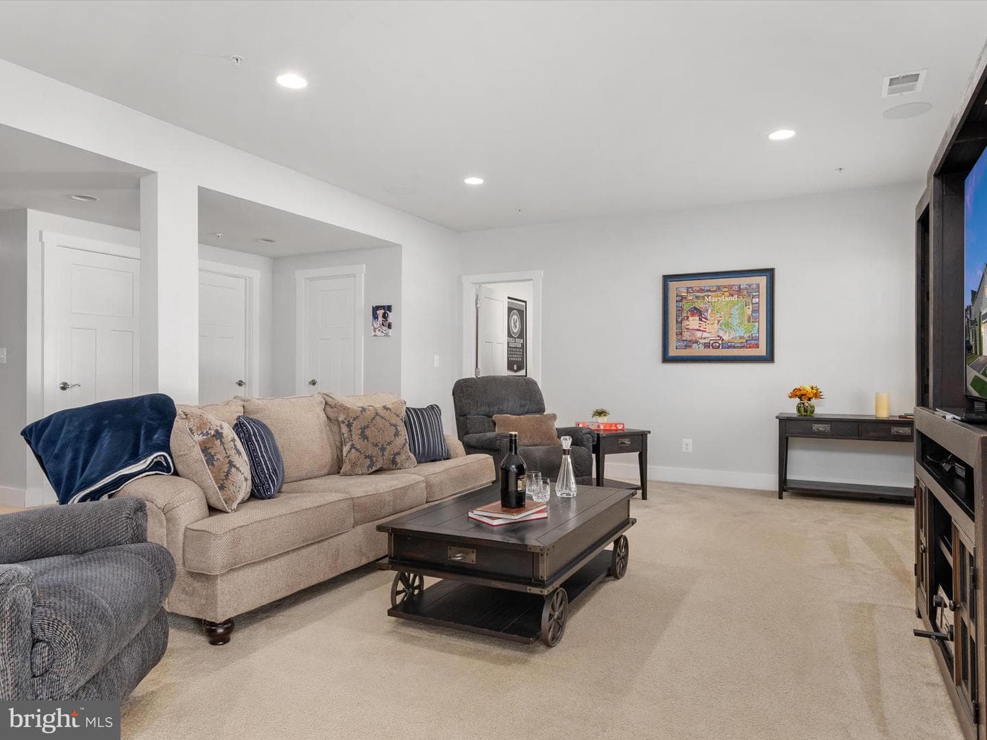 8237 Powers Drive photo 33