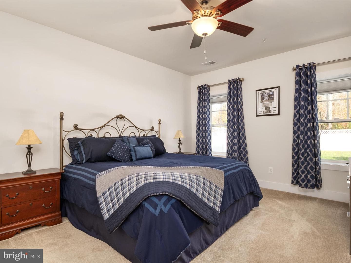 8237 Powers Drive photo 34
