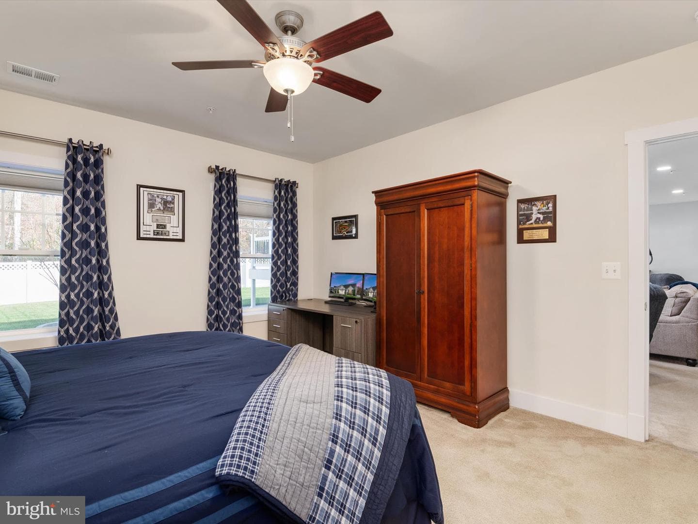 8237 Powers Drive photo 36