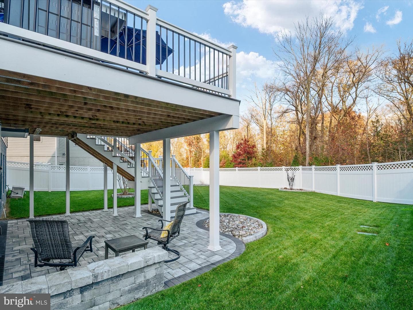 8237 Powers Drive photo 41