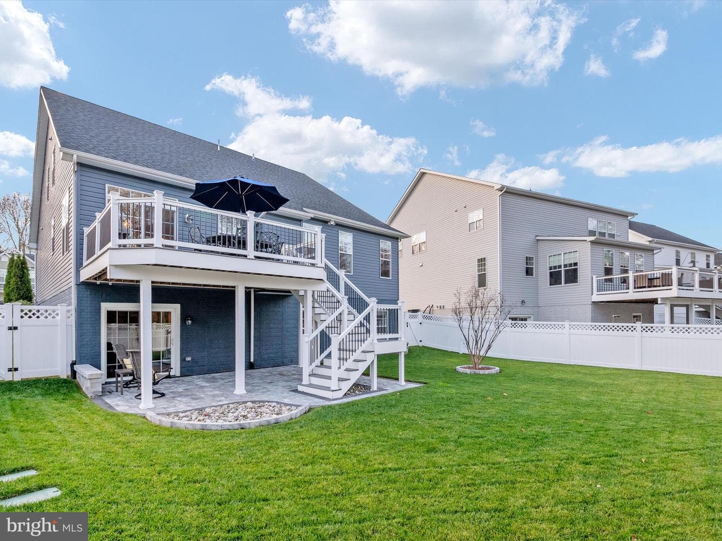8237 Powers Drive photo 42