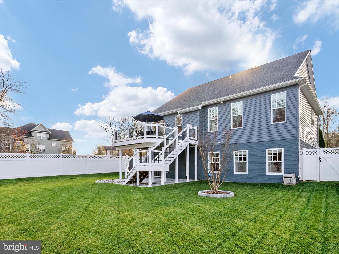 8237 Powers Drive photo 44