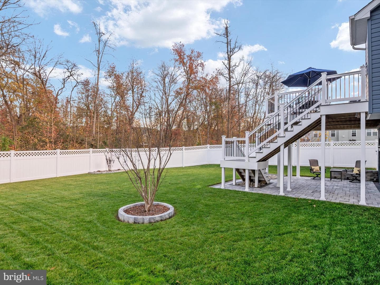 8237 Powers Drive photo 45