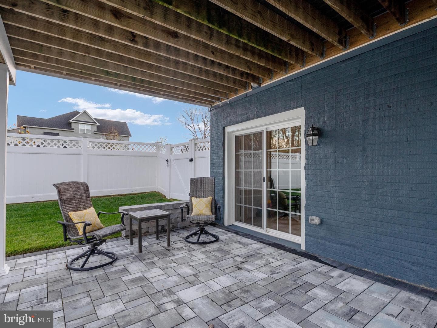 8237 Powers Drive photo 46