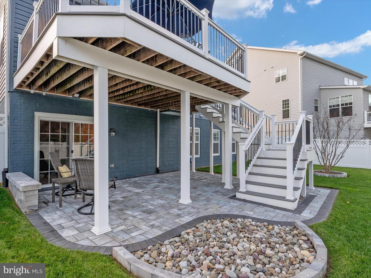 8237 Powers Drive photo 47