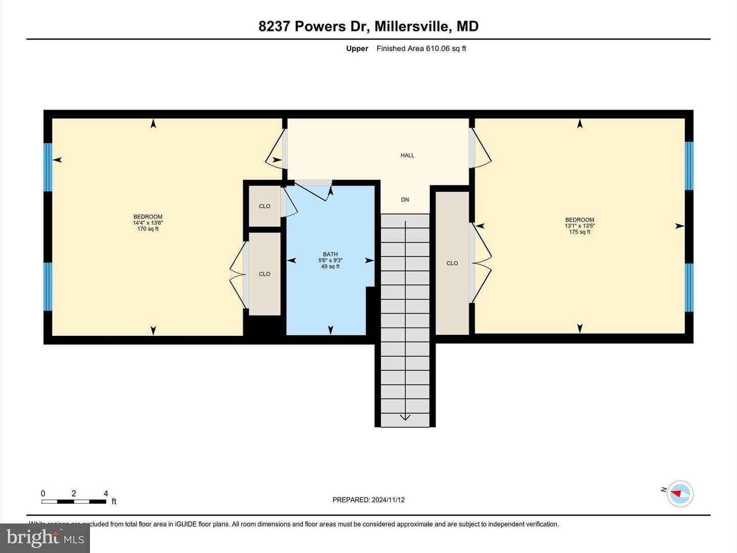 8237 Powers Drive photo 50