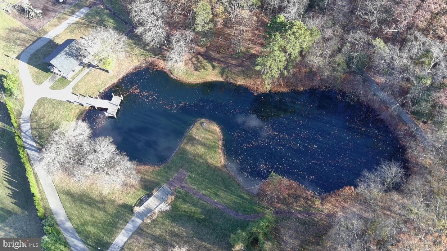 8237 Powers Drive photo 54