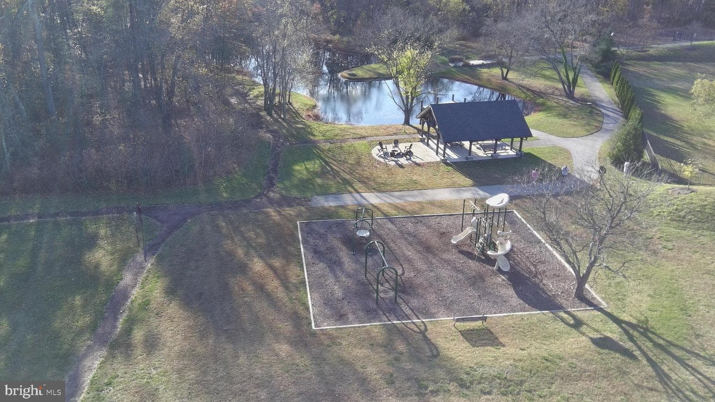 8237 Powers Drive photo 55
