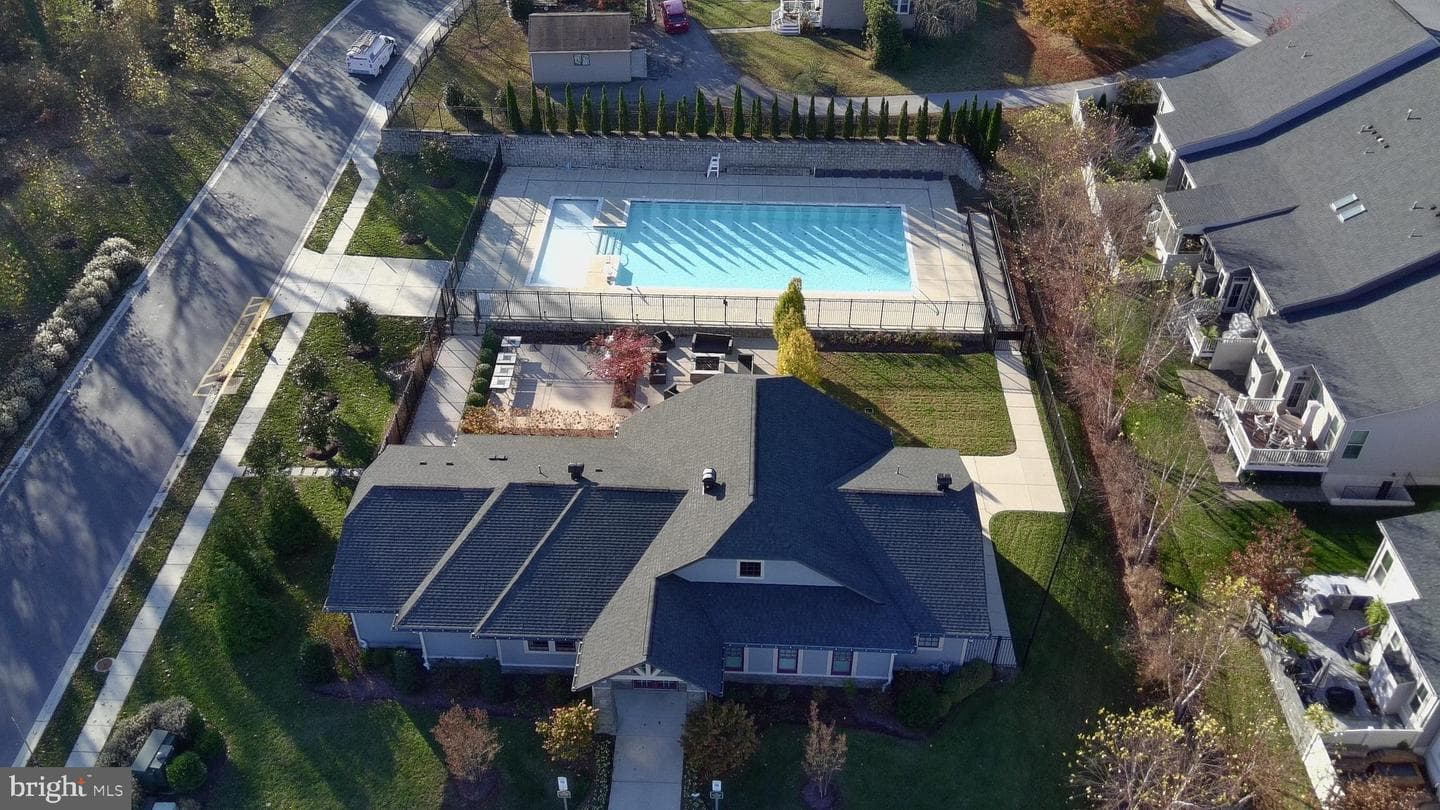 8237 Powers Drive photo 58