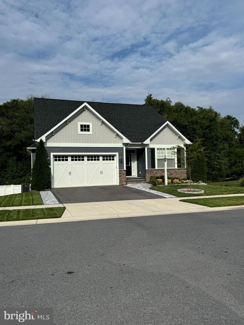 8237 Powers Drive photo 60