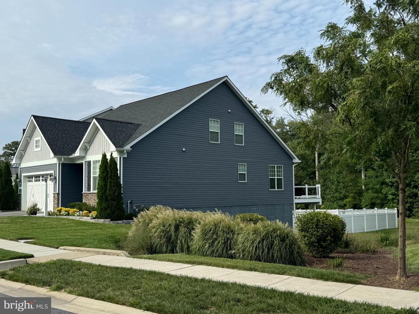 8237 Powers Drive photo 61