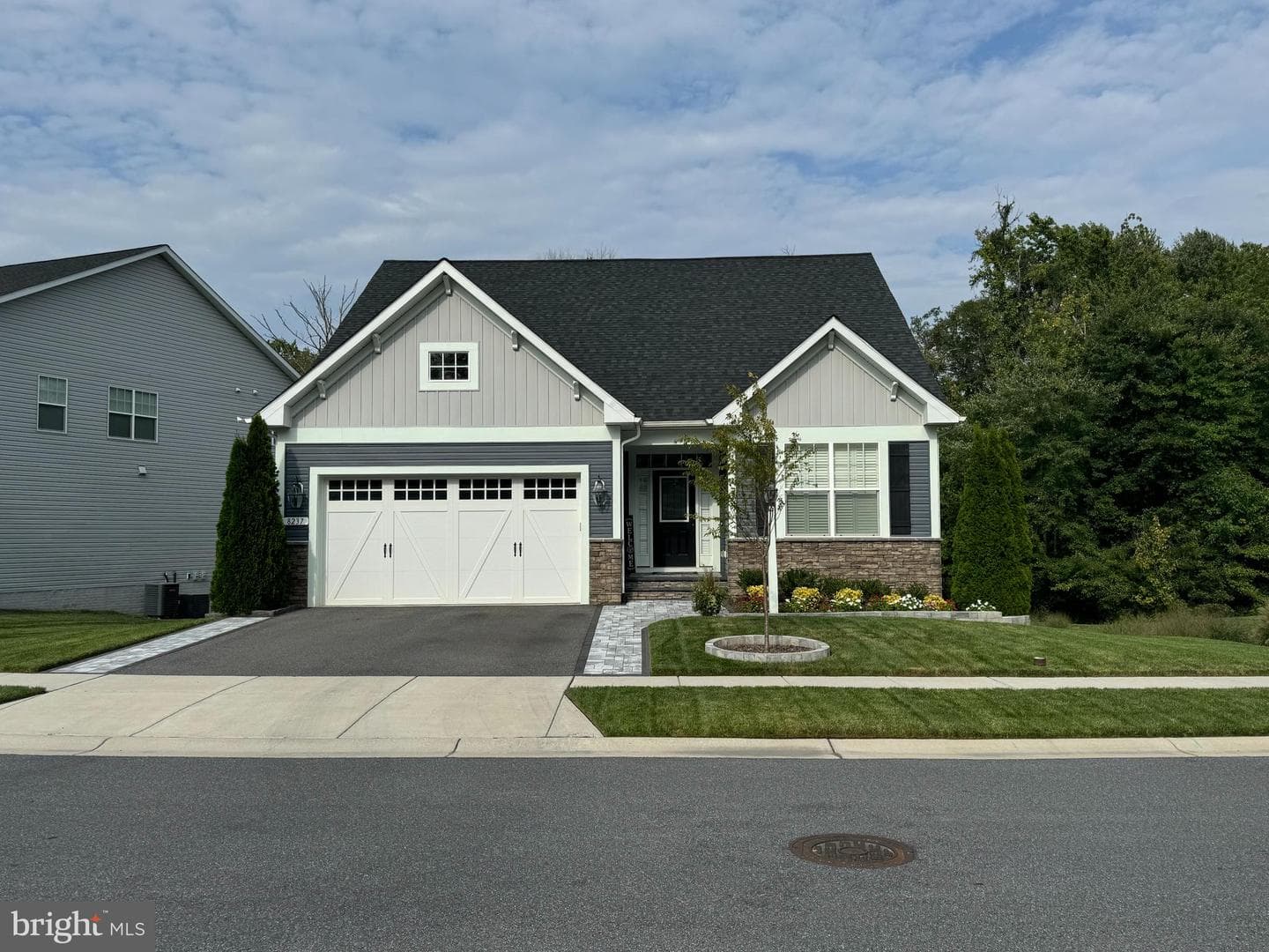 8237 Powers Drive photo 62