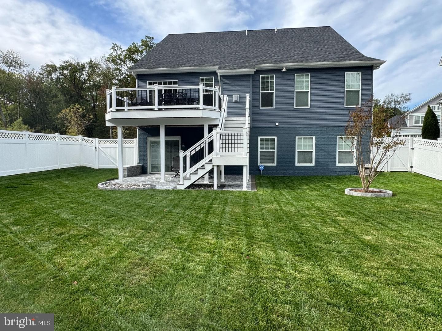 8237 Powers Drive photo 64