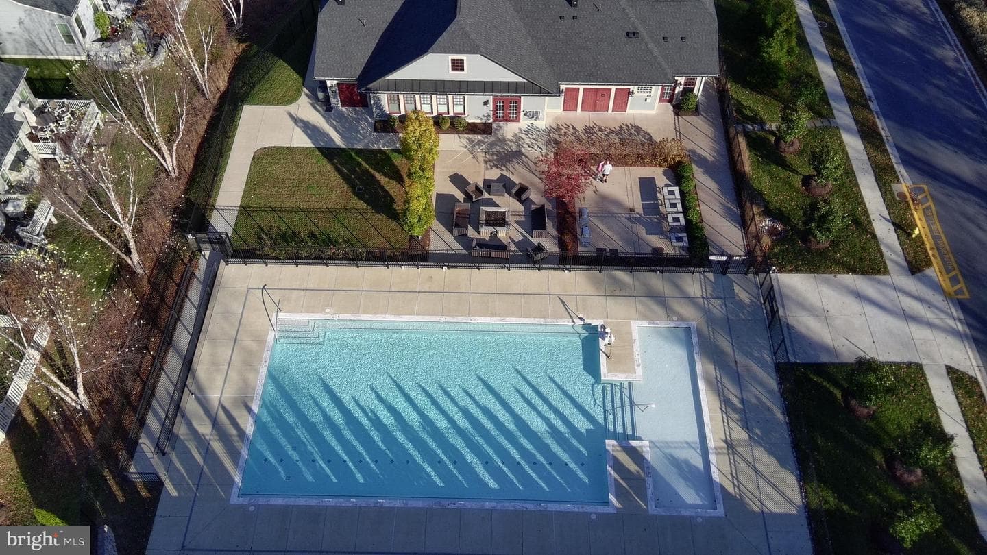 8237 Powers Drive photo 71