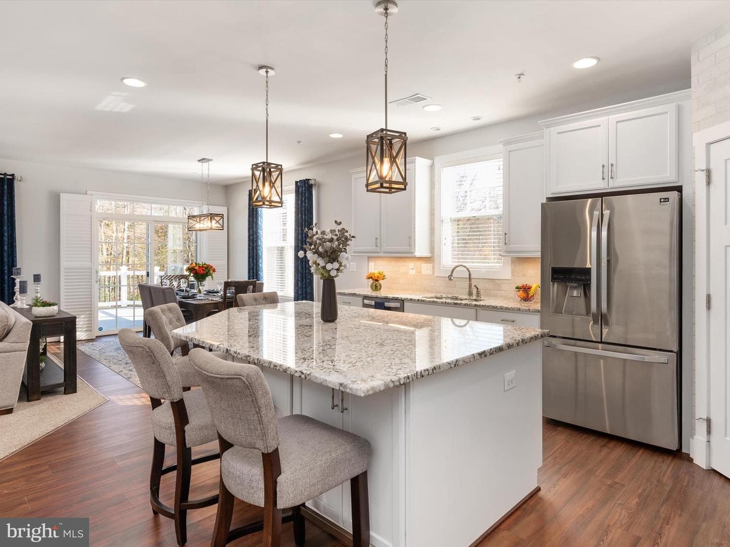 8237 Powers Drive photo 9