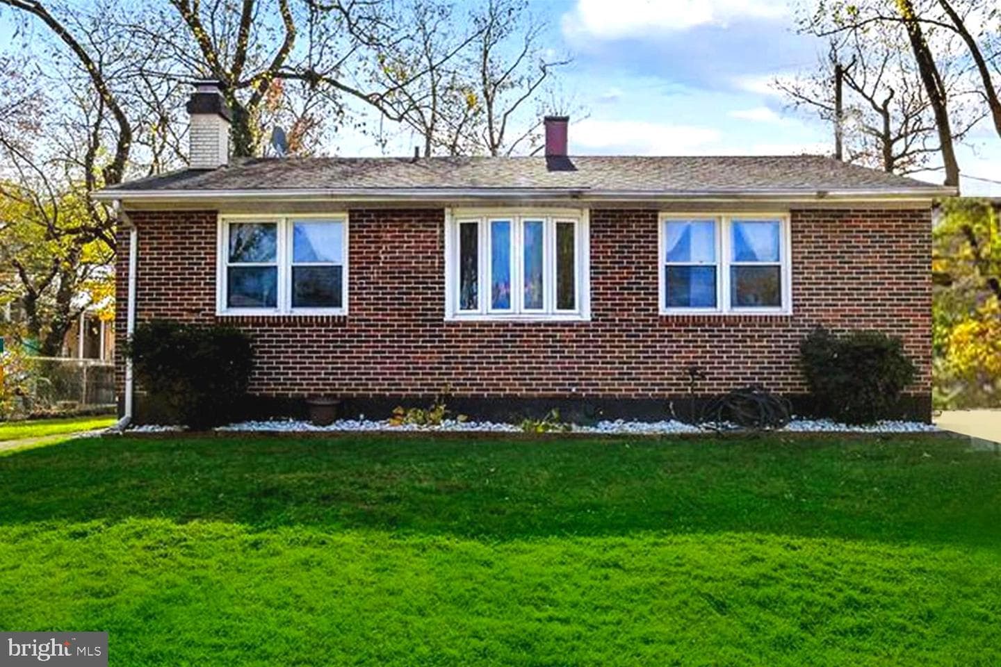 1336 Whitman Drive photo 10