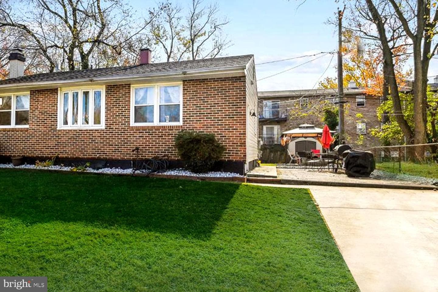 1336 Whitman Drive photo 11