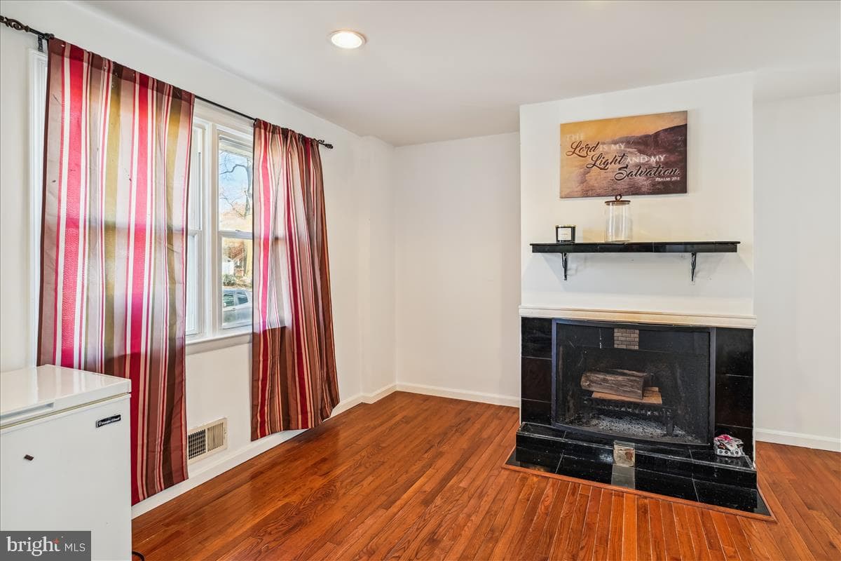 1336 Whitman Drive photo 20