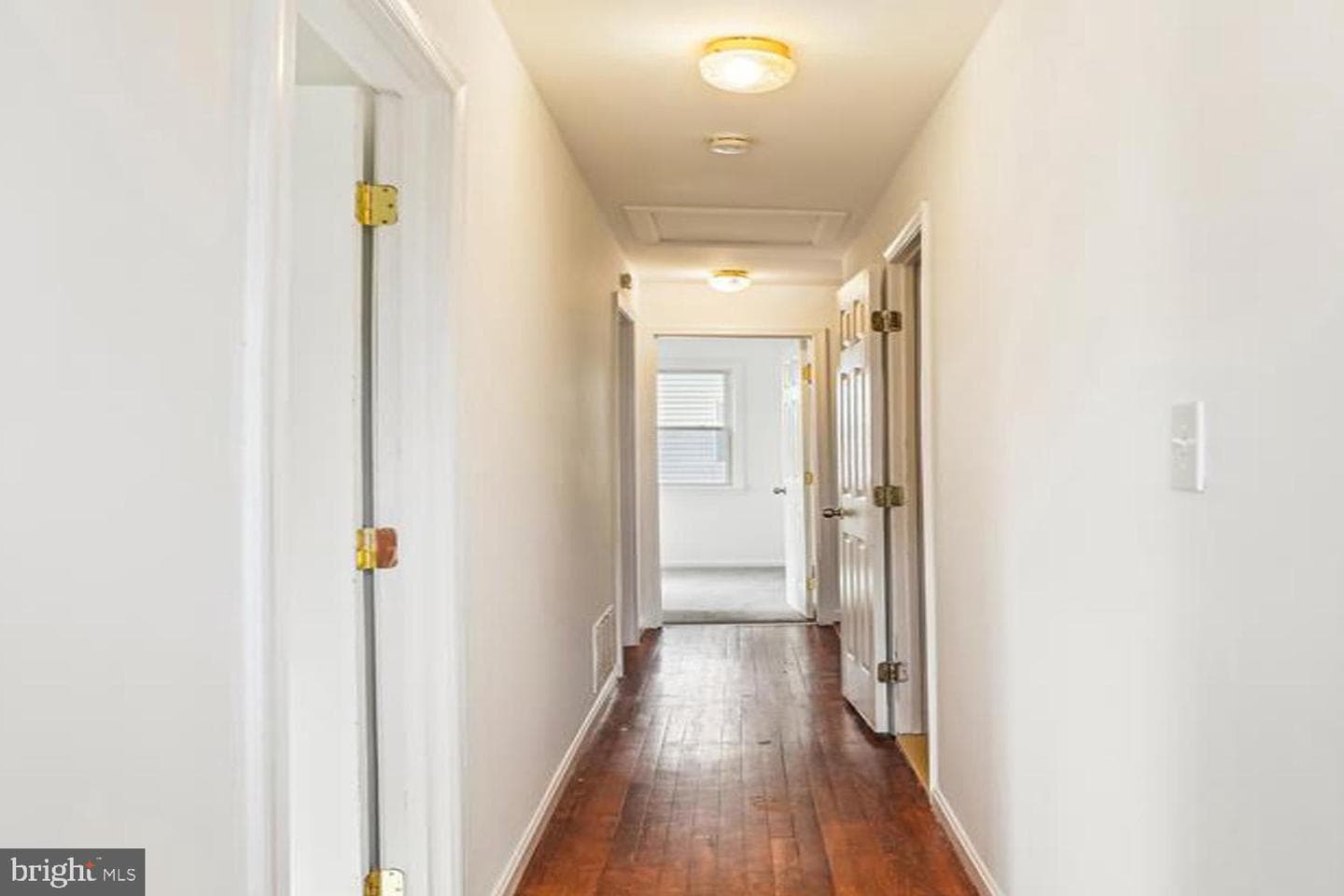 1336 Whitman Drive photo 23