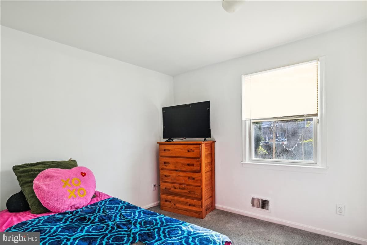 1336 Whitman Drive photo 24