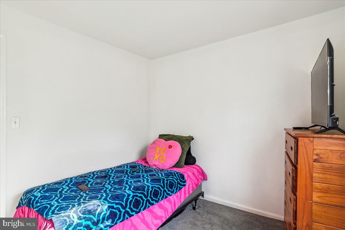1336 Whitman Drive photo 25