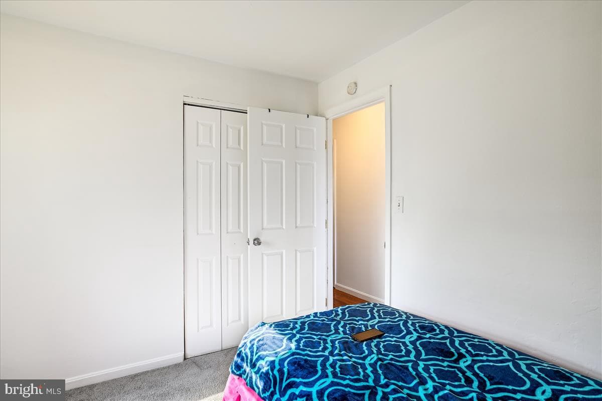1336 Whitman Drive photo 26