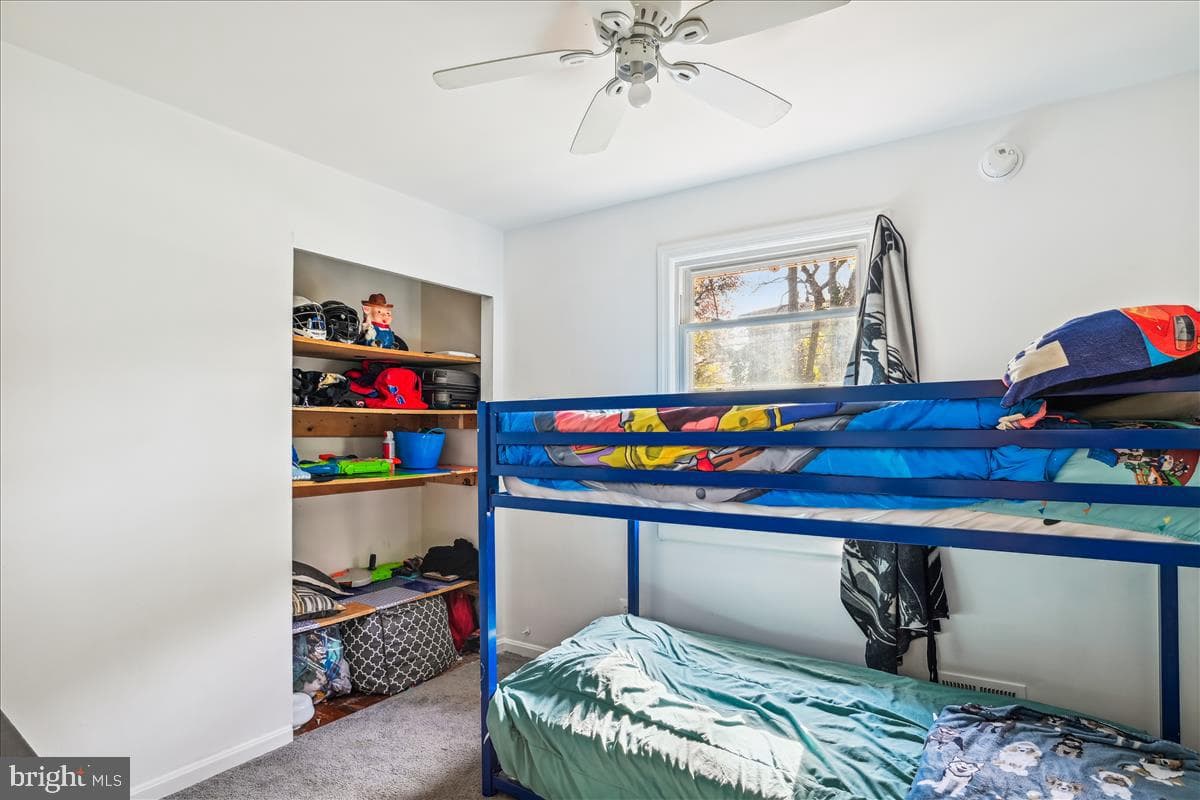 1336 Whitman Drive photo 29