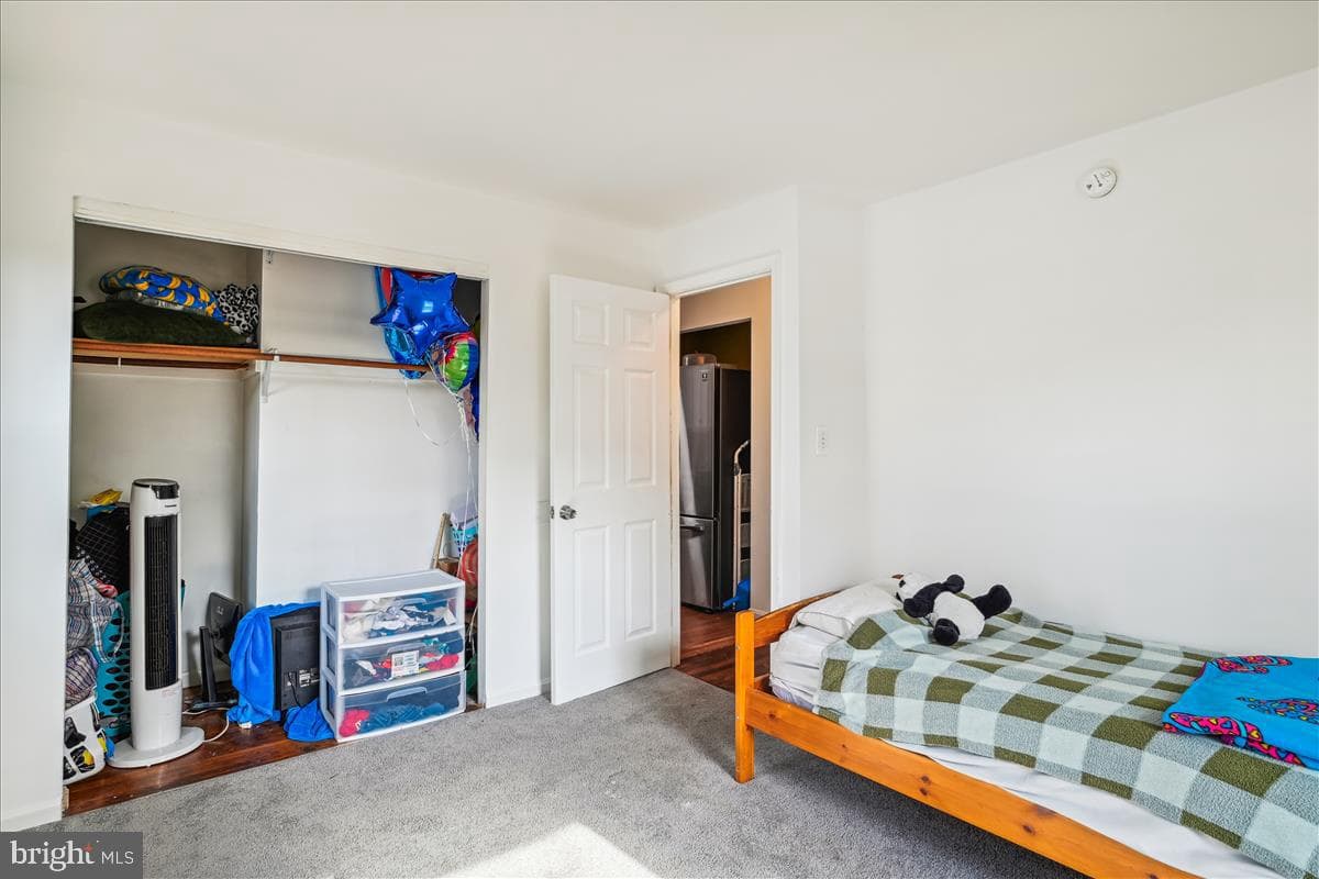 1336 Whitman Drive photo 30