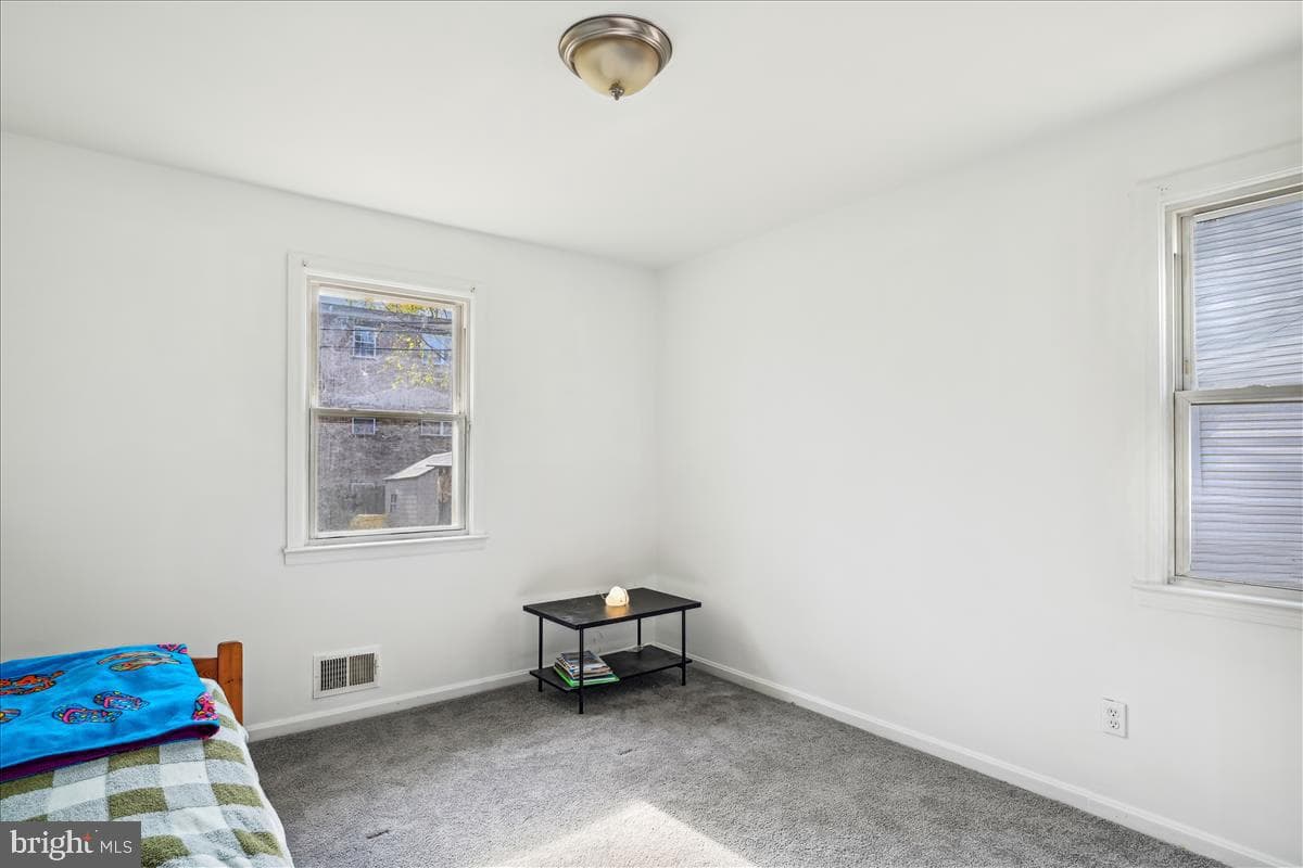 1336 Whitman Drive photo 31