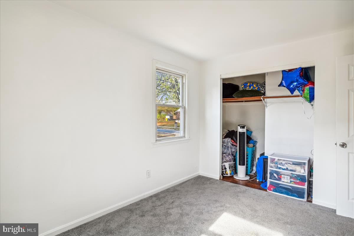 1336 Whitman Drive photo 32