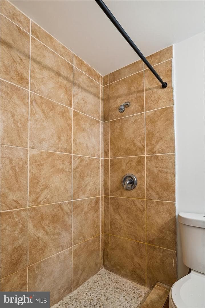 1336 Whitman Drive photo 33