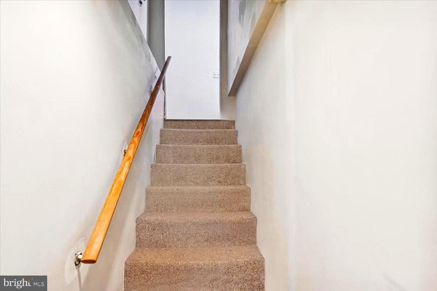 1336 Whitman Drive photo 35