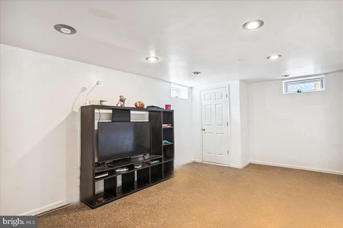 1336 Whitman Drive photo 36