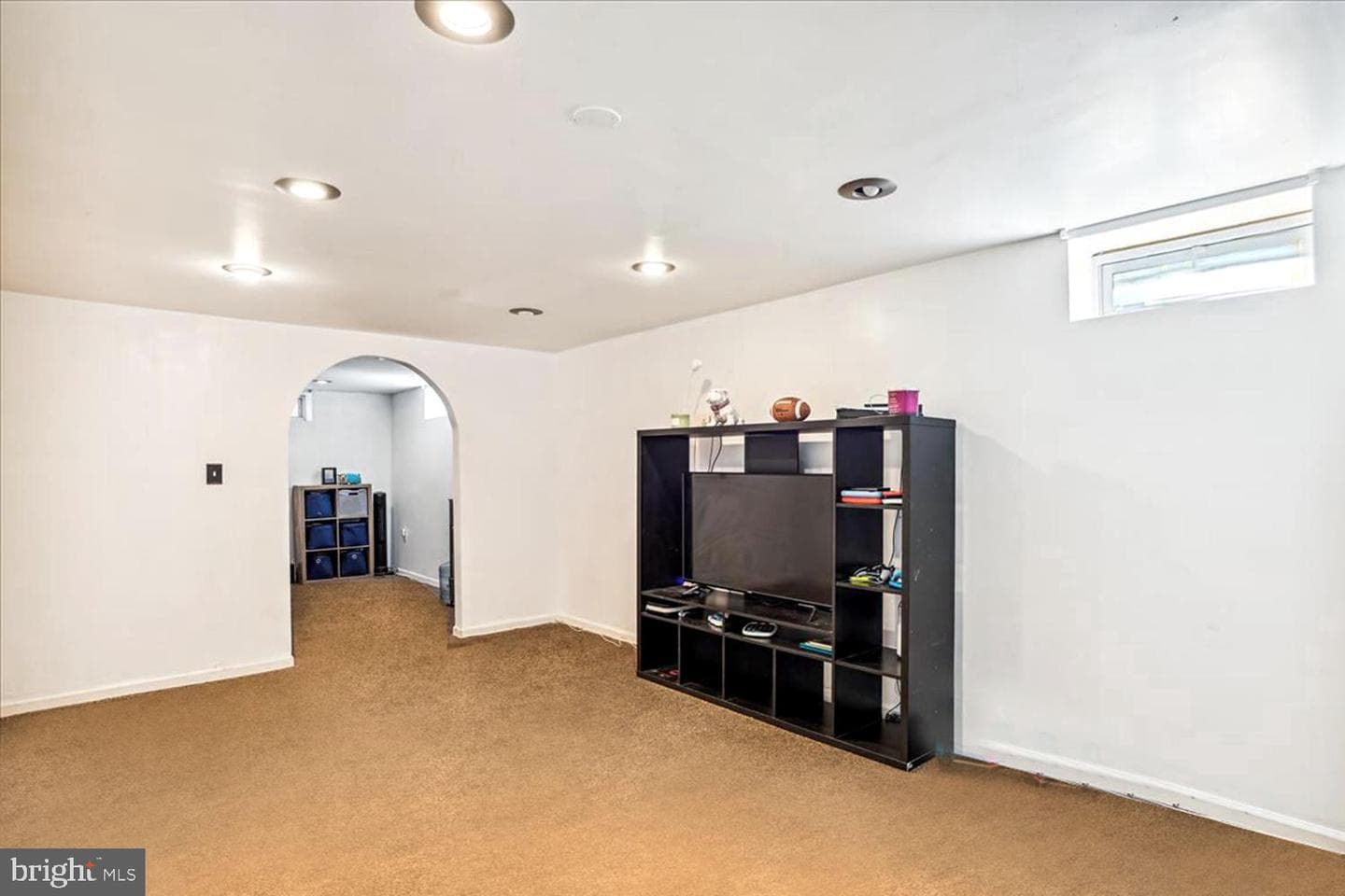 1336 Whitman Drive photo 37