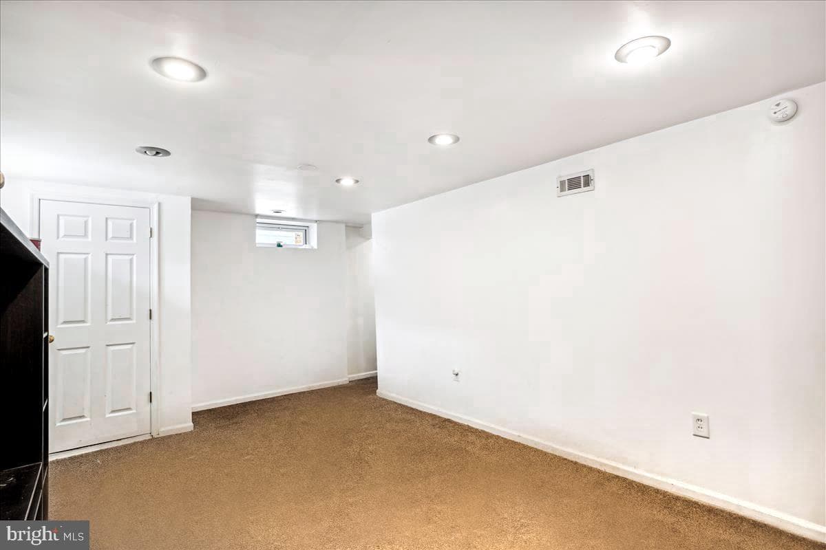 1336 Whitman Drive photo 38