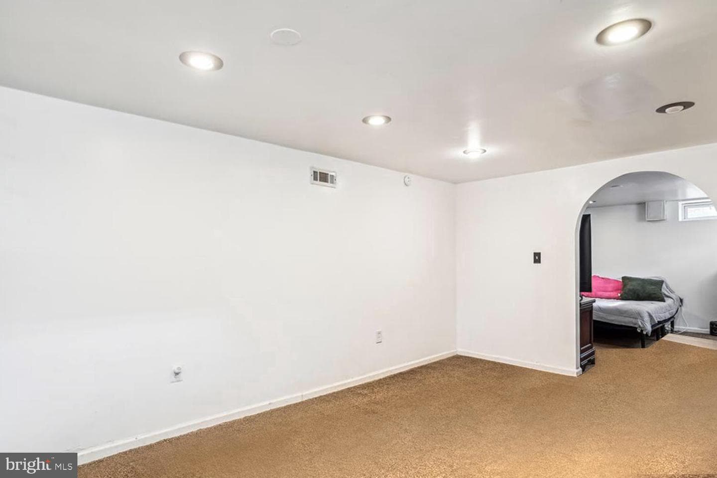 1336 Whitman Drive photo 39