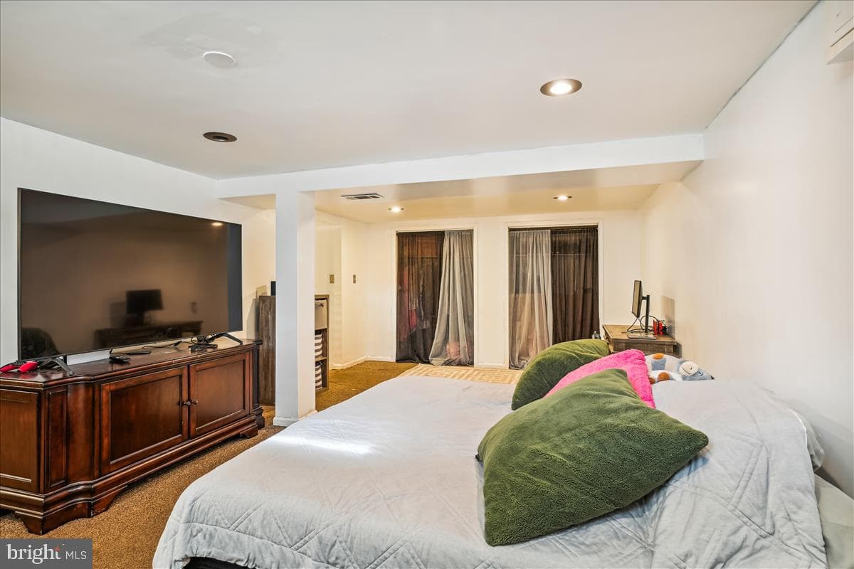 1336 Whitman Drive photo 40