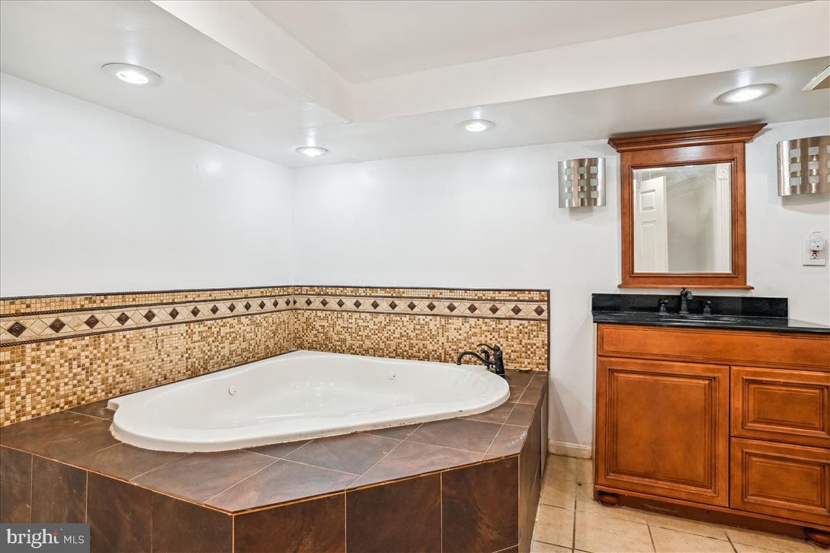 1336 Whitman Drive photo 42