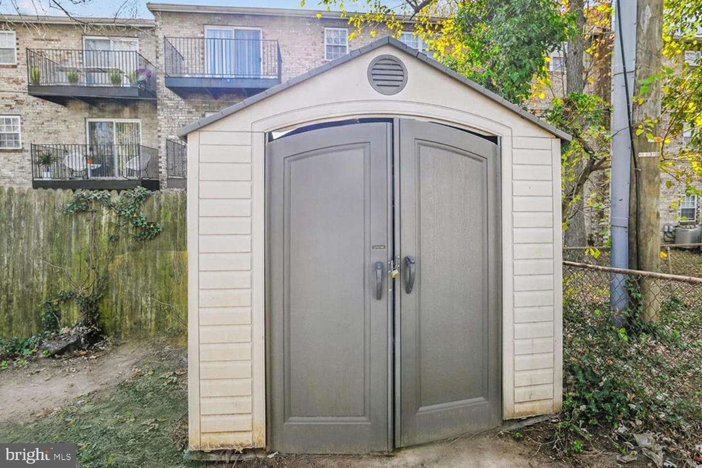 1336 Whitman Drive photo 45