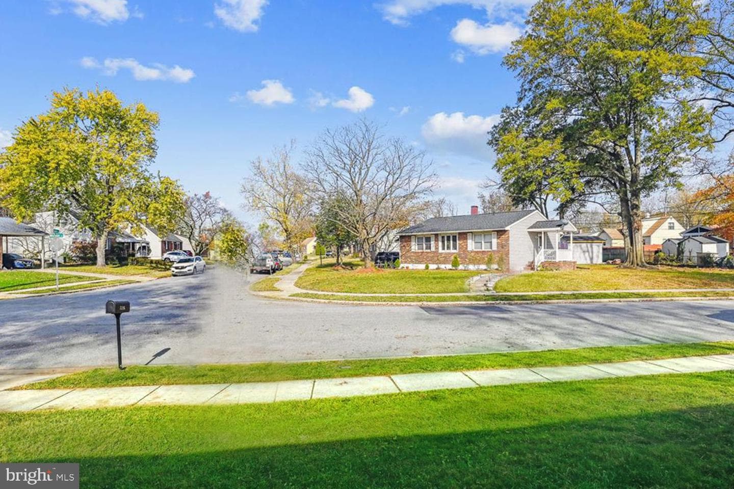 1336 Whitman Drive photo 46