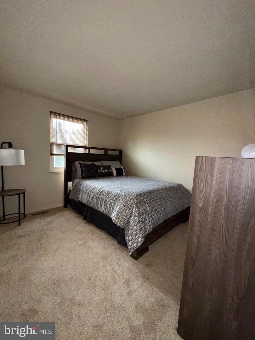 1014 Cape Splitt Harbour photo 12