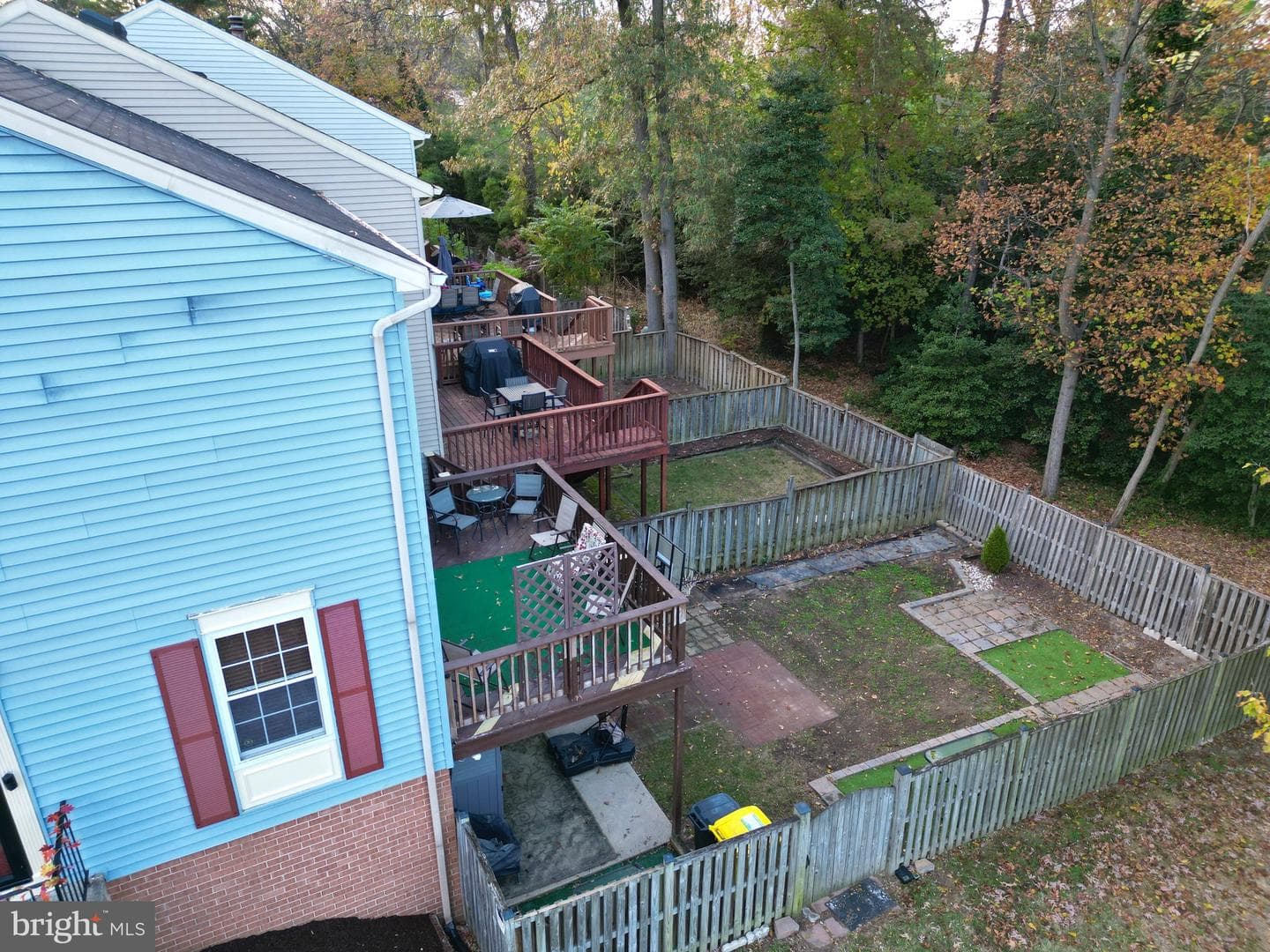 1014 Cape Splitt Harbour photo 20