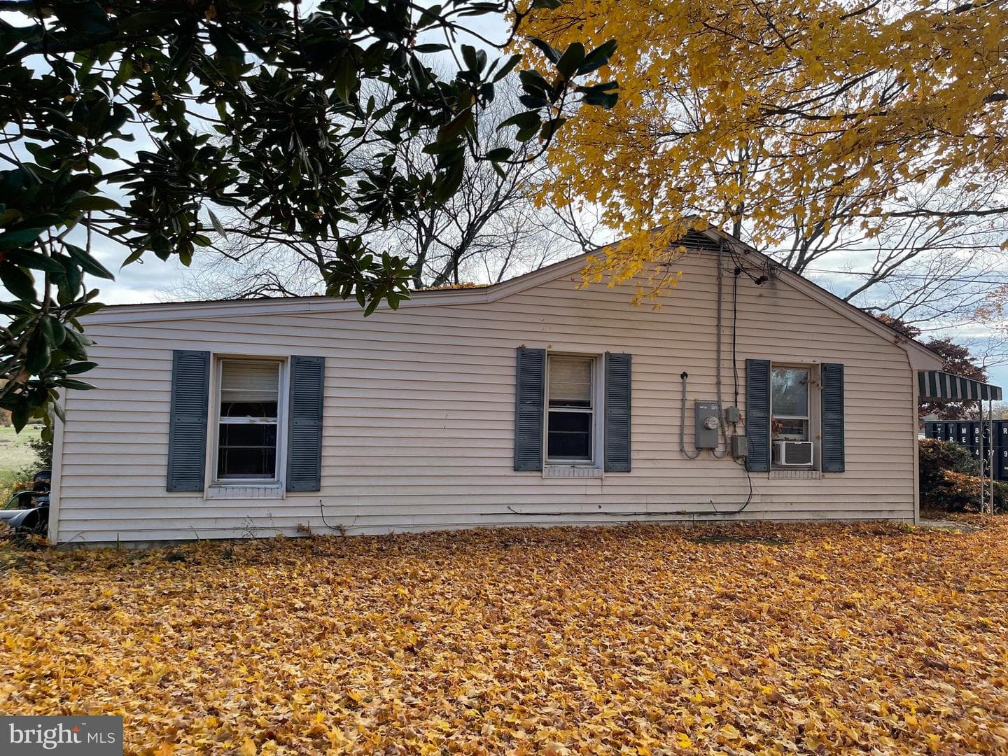 730 Shady Oaks Road photo 2