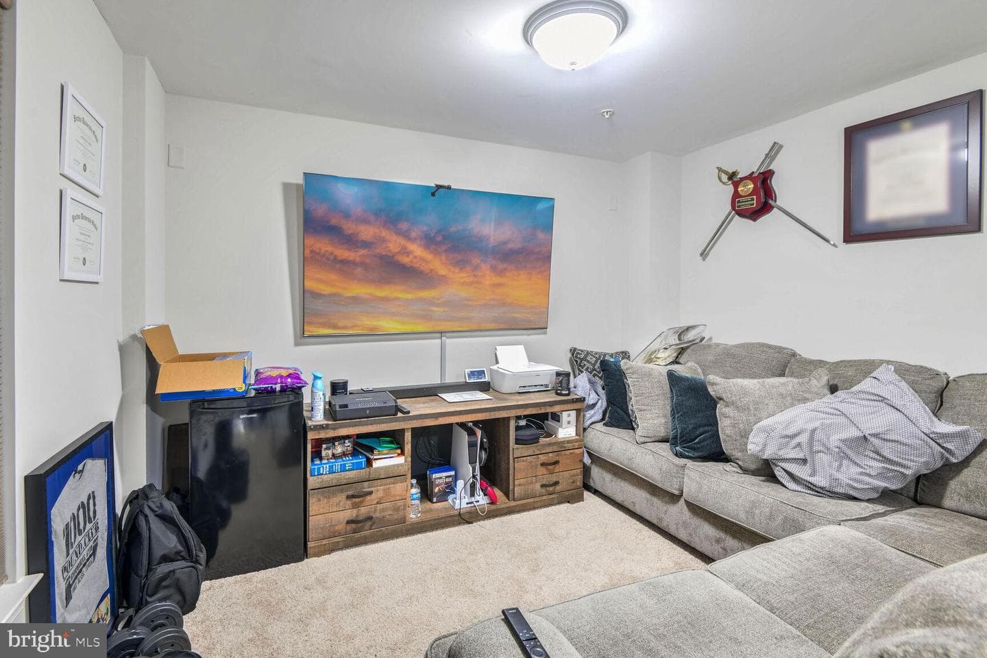 7638 Timbercross Lane photo 11
