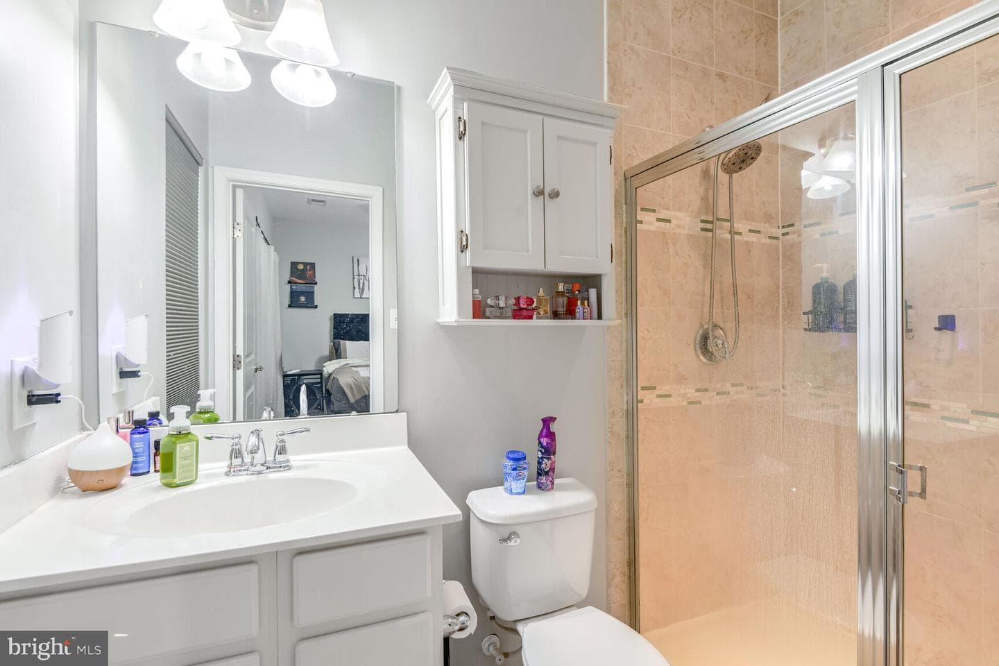 7638 Timbercross Lane photo 17