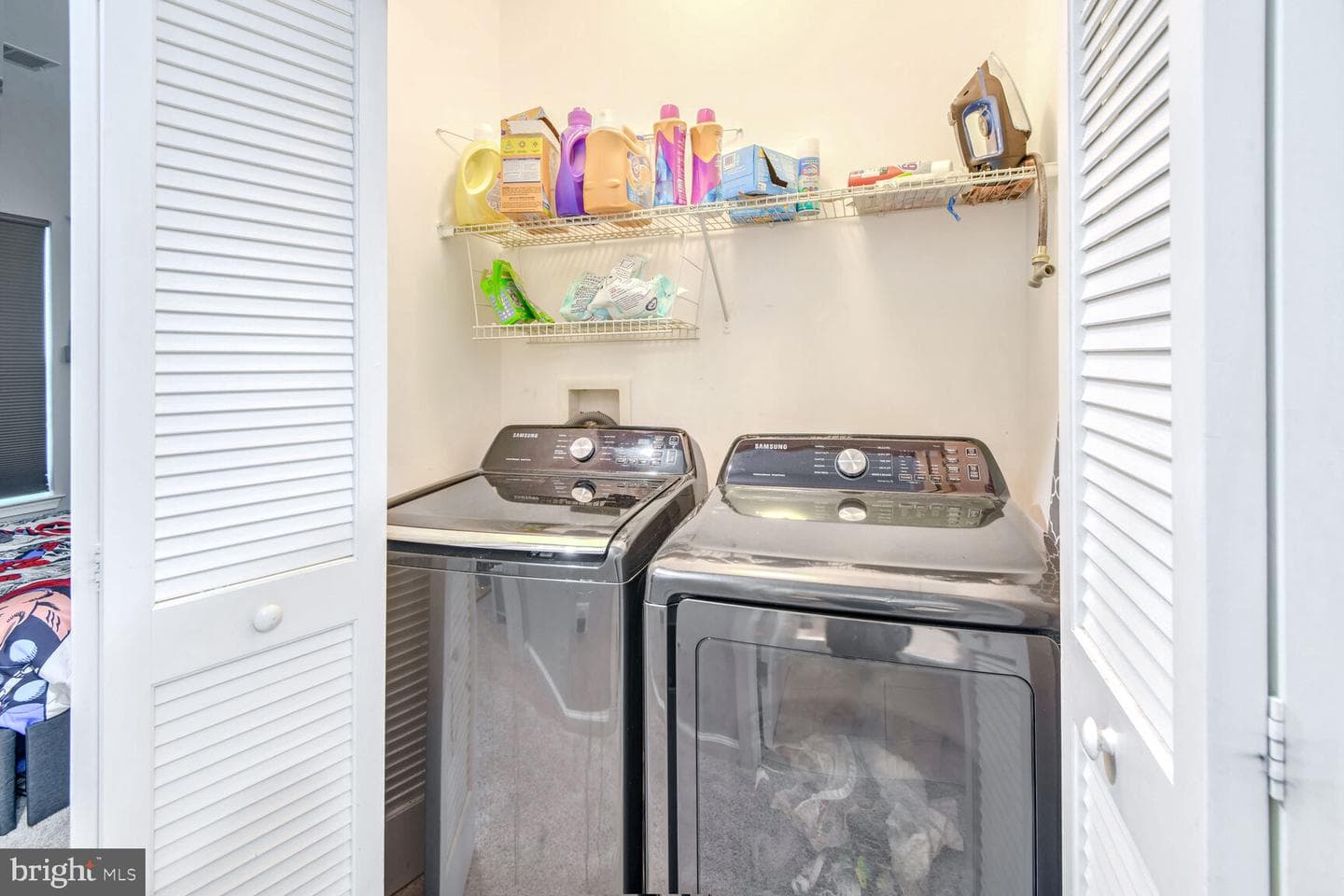 7638 Timbercross Lane photo 18