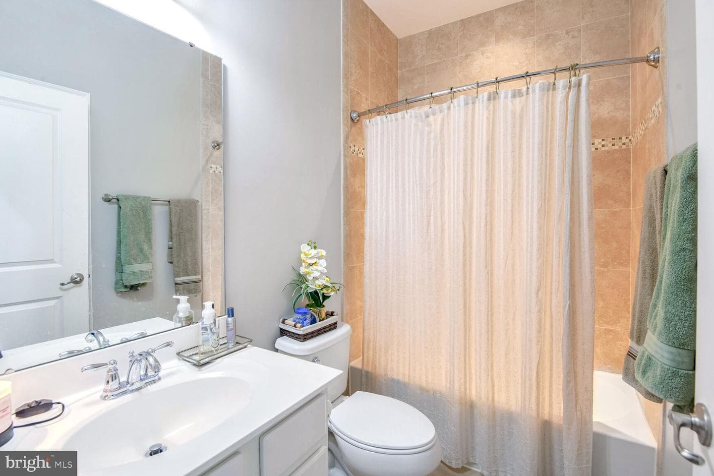 7638 Timbercross Lane photo 21